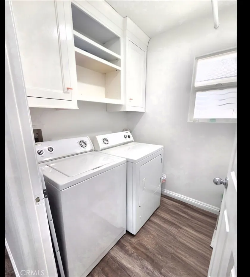 12438 Sonoma Drive Pacoima, CA 91331