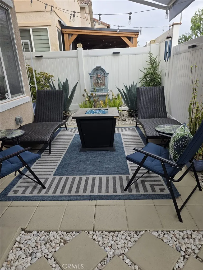 12438 Sonoma Drive Pacoima, CA 91331