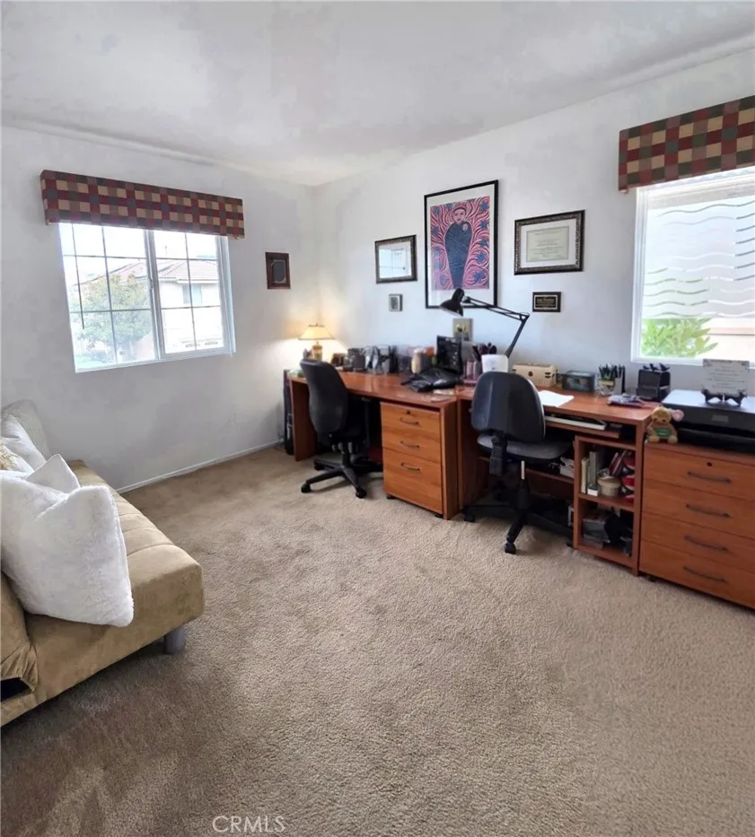 12438 Sonoma Drive Pacoima, CA 91331