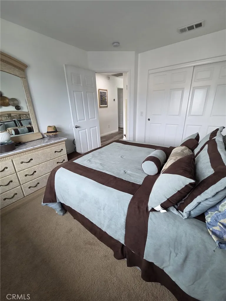 12438 Sonoma Drive Pacoima, CA 91331