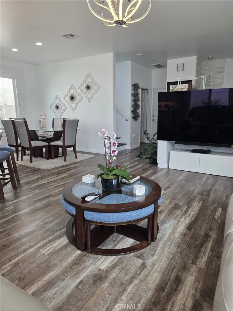 12438 Sonoma Drive Pacoima, CA 91331
