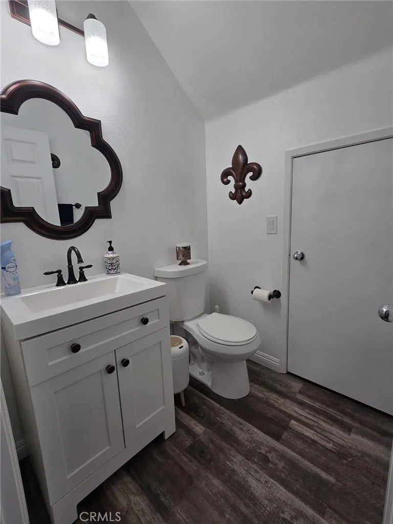 12438 Sonoma Drive Pacoima, CA 91331