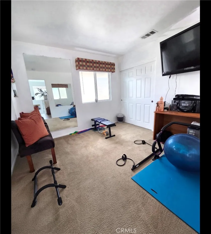 12438 Sonoma Drive Pacoima, CA 91331