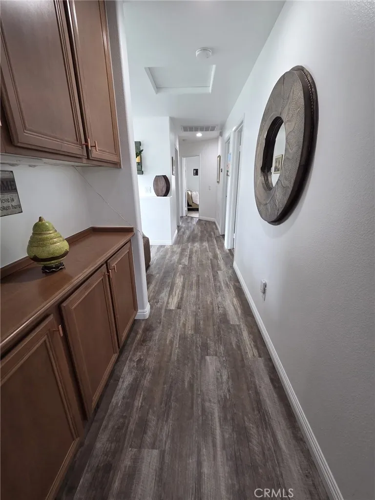 12438 Sonoma Drive Pacoima, CA 91331