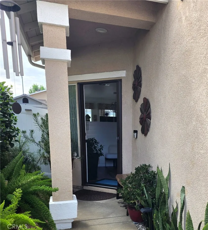 12438 Sonoma Drive Pacoima, CA 91331