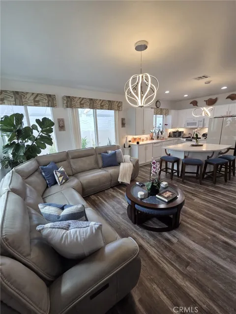 12438 Sonoma Drive