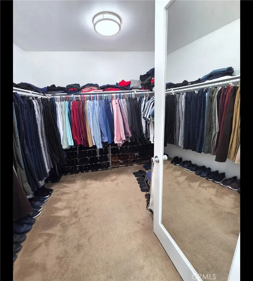 12438 Sonoma Drive Pacoima, CA 91331