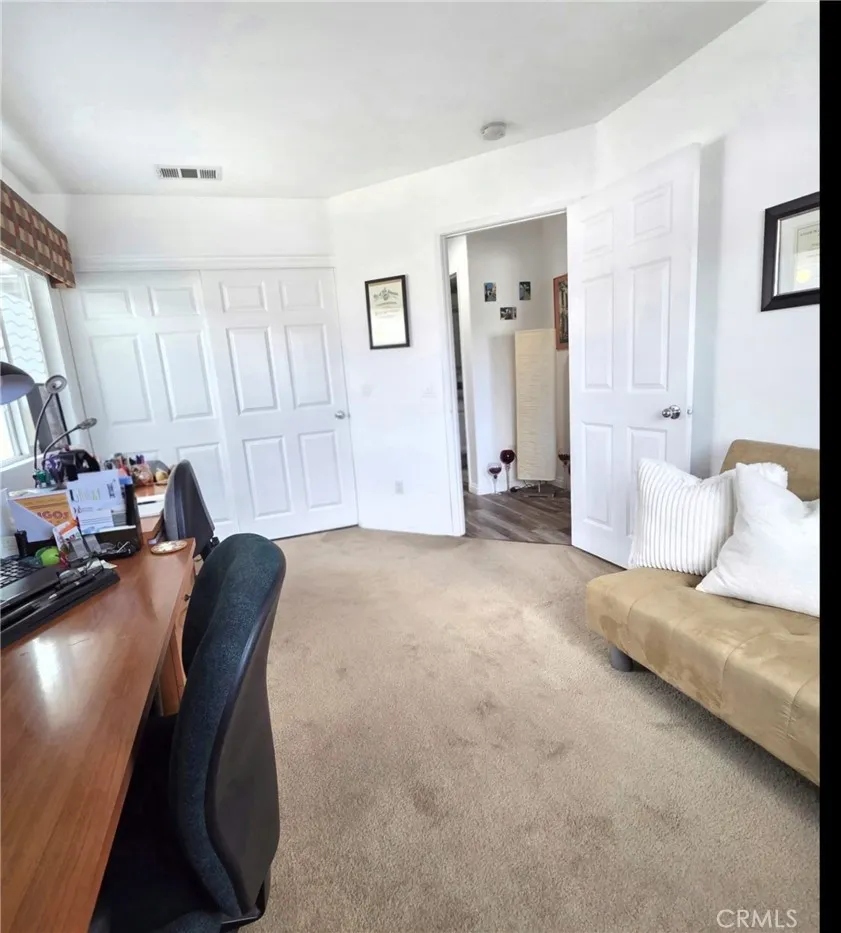 12438 Sonoma Drive Pacoima, CA 91331