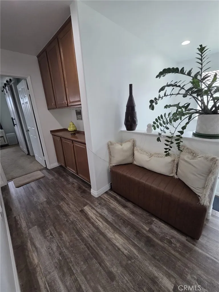 12438 Sonoma Drive Pacoima, CA 91331