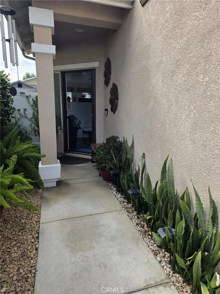 12438 Sonoma Drive Pacoima, CA 91331