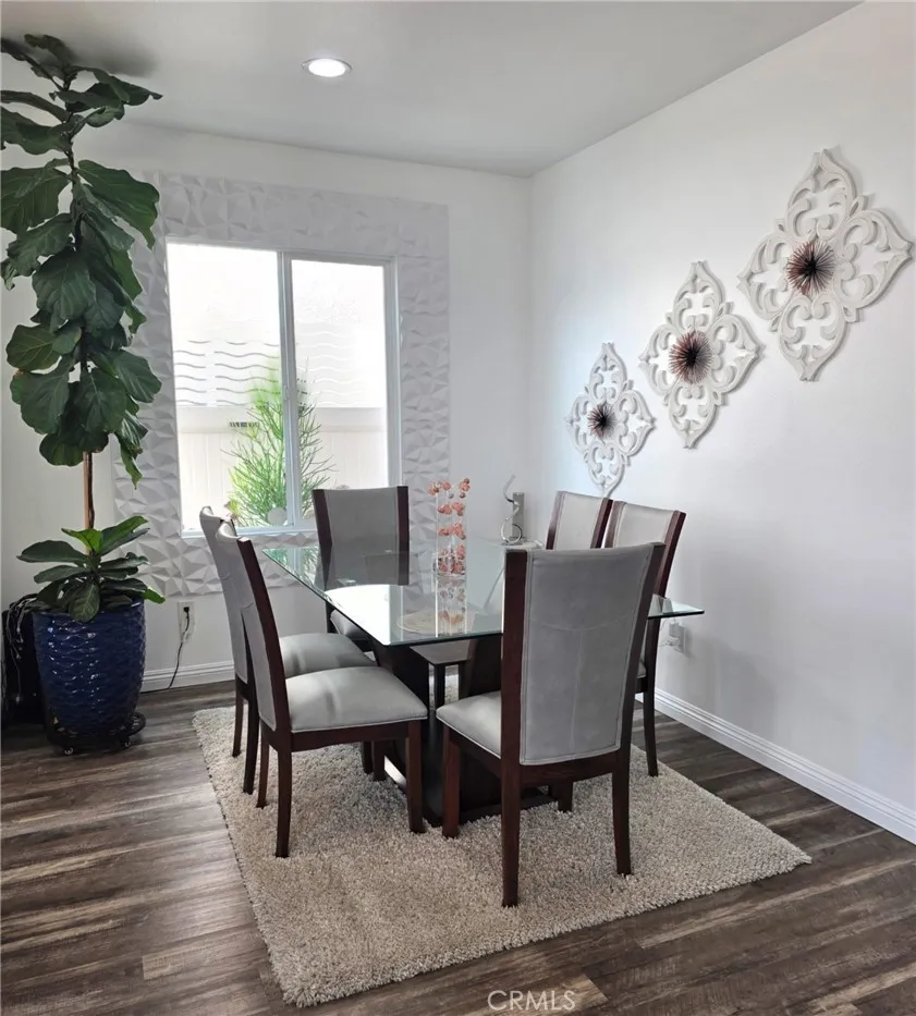 12438 Sonoma Drive Pacoima, CA 91331