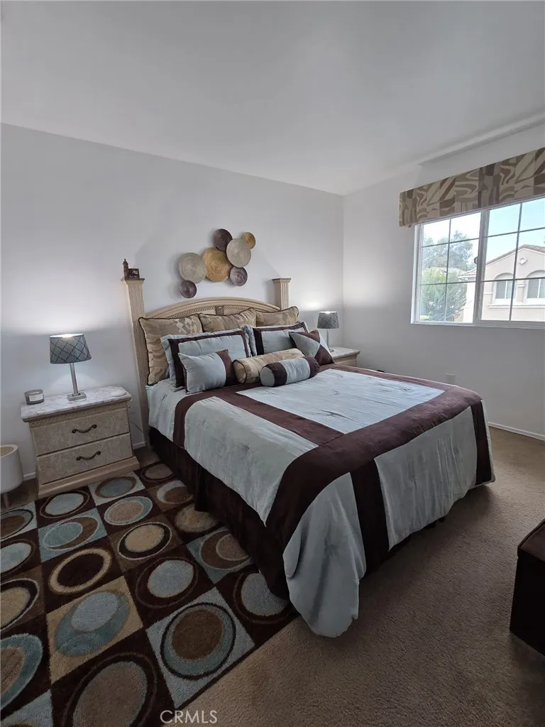 12438 Sonoma Drive Pacoima, CA 91331