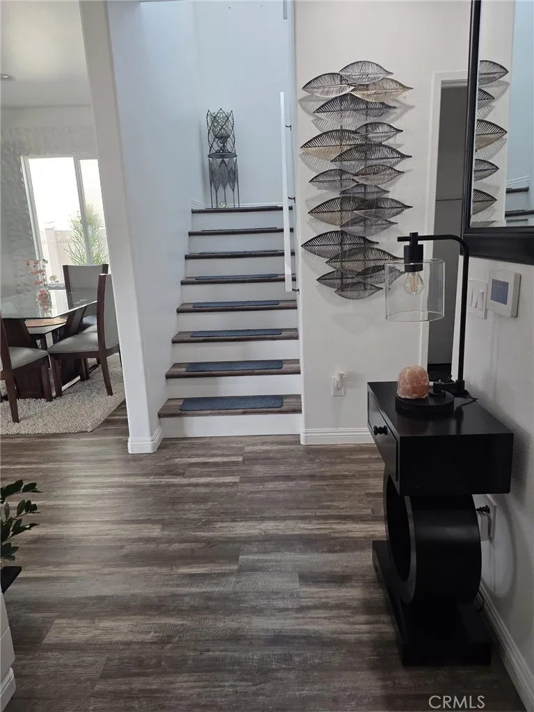 12438 Sonoma Drive Pacoima, CA 91331