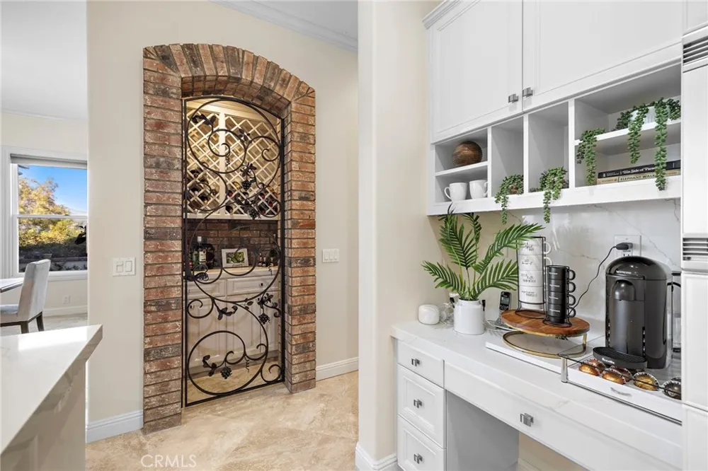 5 Rocky Mountain Coto de Caza, CA 92679