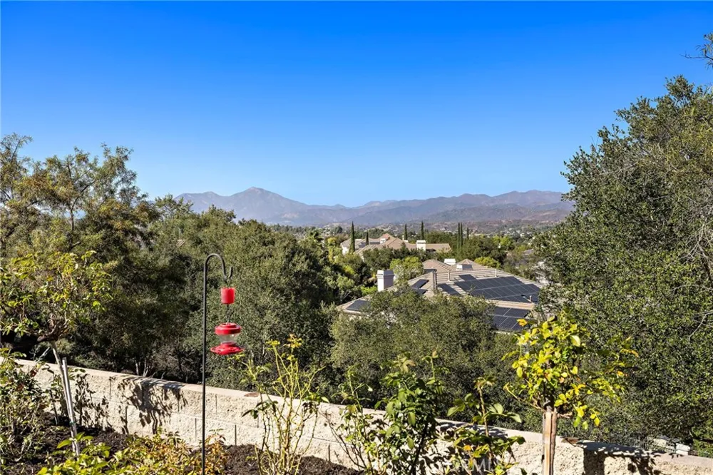 5 Rocky Mountain Coto de Caza, CA 92679