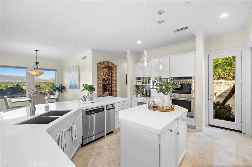5 Rocky Mountain Coto de Caza, CA 92679