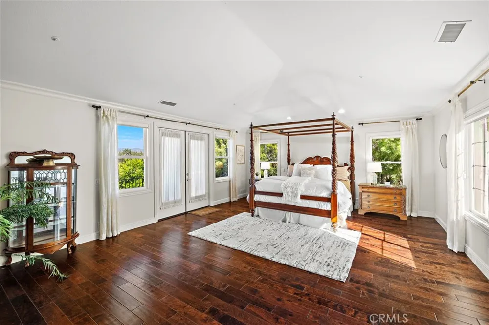5 Rocky Mountain Coto de Caza, CA 92679