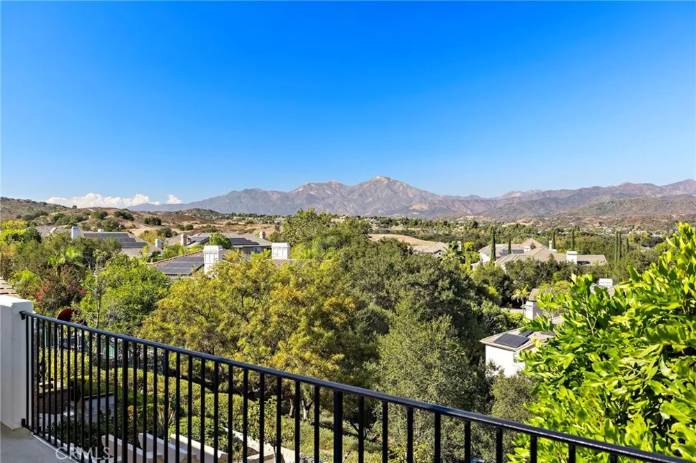 5 Rocky Mountain Coto de Caza, CA 92679