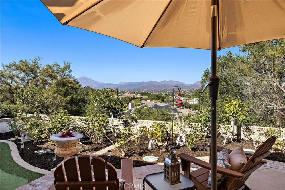 5 Rocky Mountain Coto de Caza, CA 92679