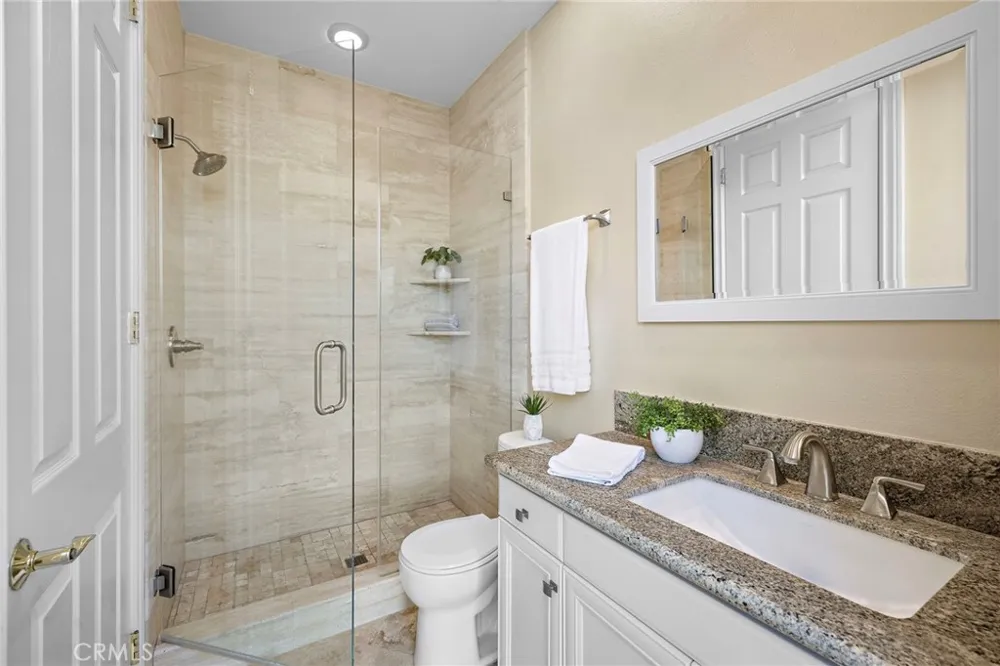 5 Rocky Mountain Coto de Caza, CA 92679