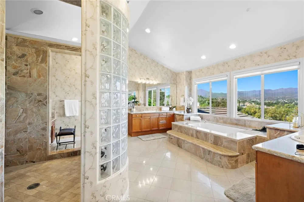 5 Rocky Mountain Coto de Caza, CA 92679