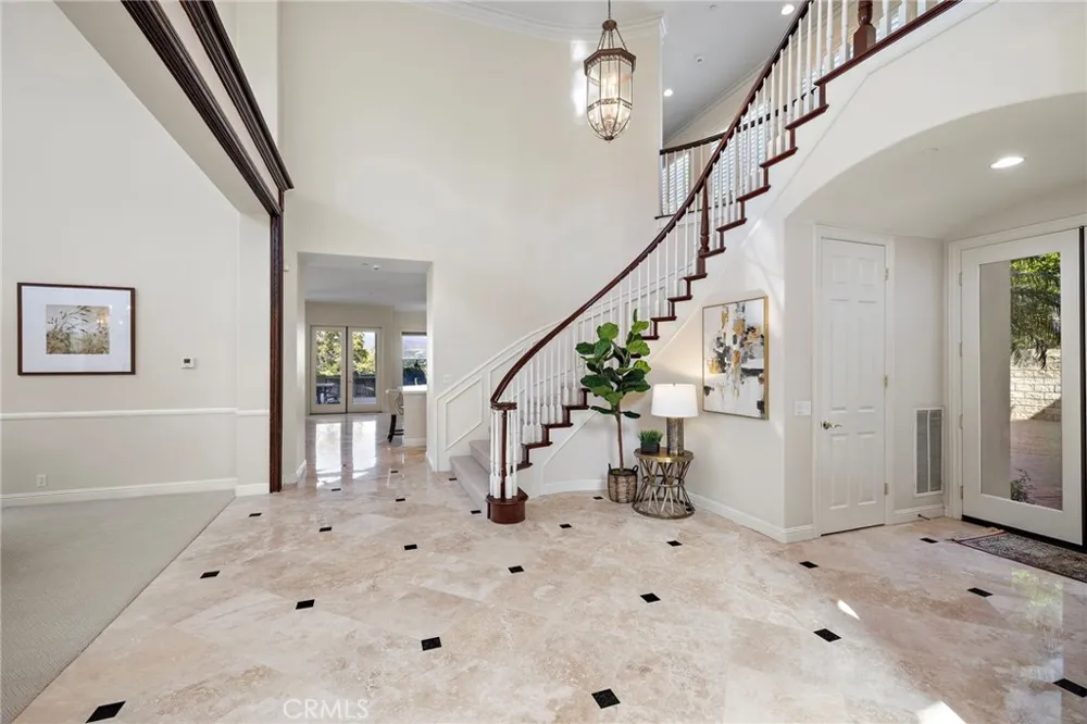 5 Rocky Mountain Coto de Caza, CA 92679