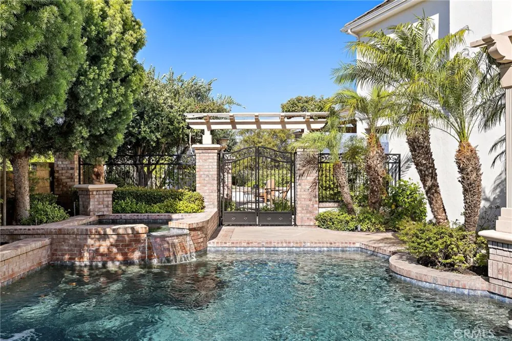 5 Rocky Mountain Coto de Caza, CA 92679