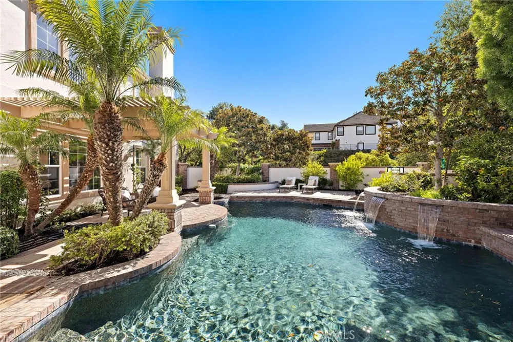 5 Rocky Mountain Coto de Caza, CA 92679