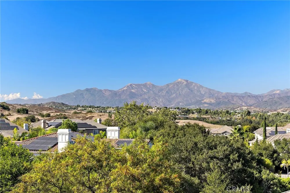 5 Rocky Mountain Coto de Caza, CA 92679