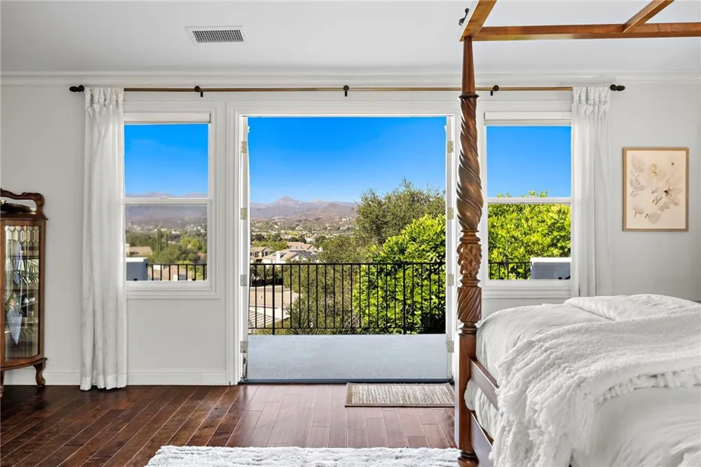 5 Rocky Mountain Coto de Caza, CA 92679