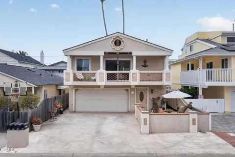 141 Pasadena Avenue