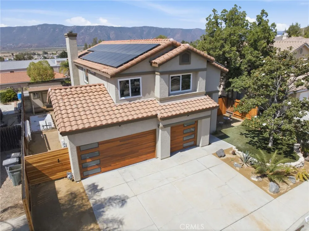 31509 Stoney Creek Lake Elsinore, CA 92532