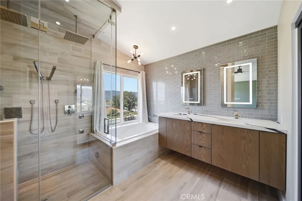 31509 Stoney Creek Lake Elsinore, CA 92532
