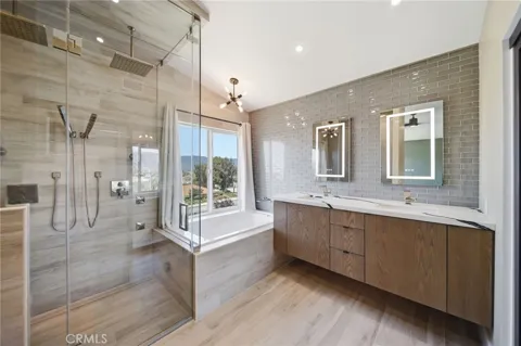 31509 Stoney Creek