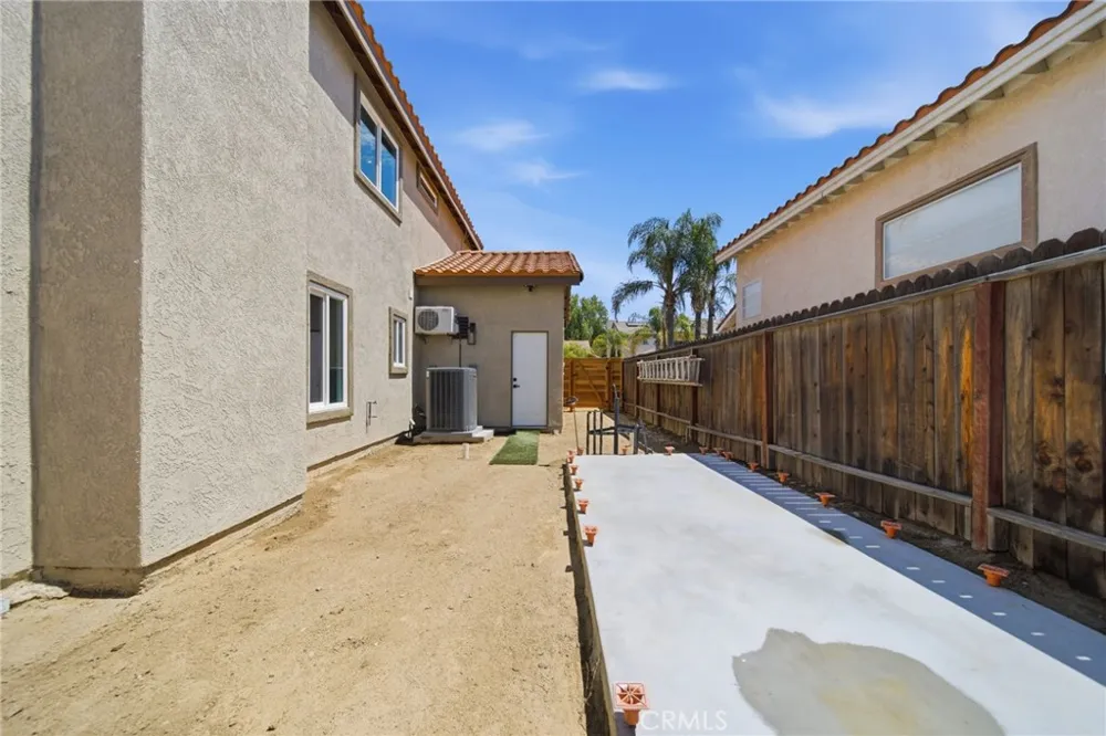 31509 Stoney Creek Lake Elsinore, CA 92532