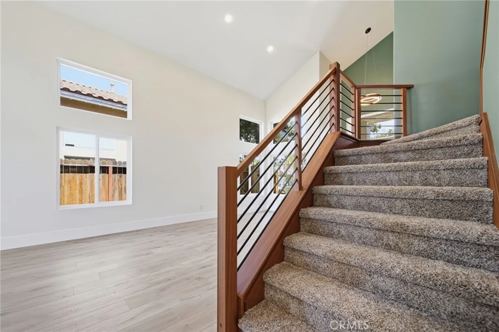 31509 Stoney Creek Lake Elsinore, CA 92532