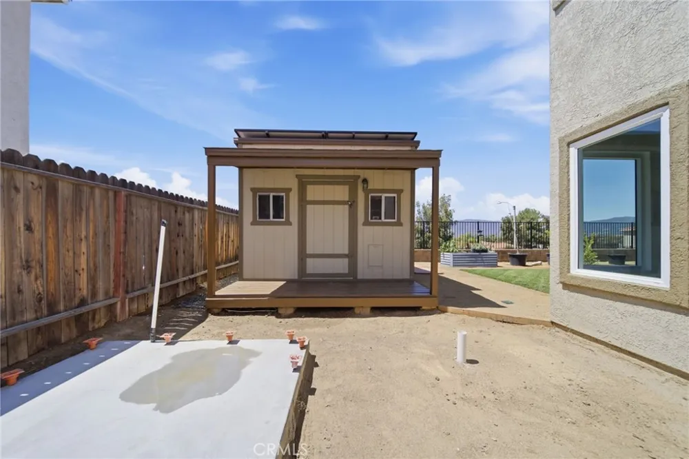 31509 Stoney Creek Lake Elsinore, CA 92532