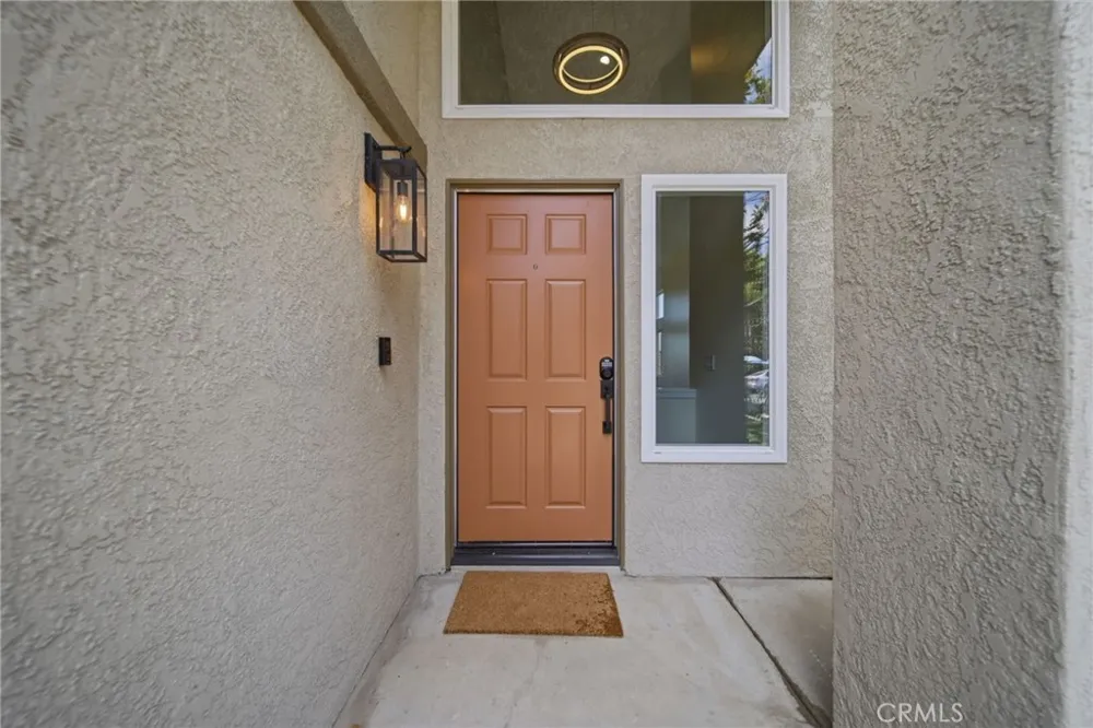 31509 Stoney Creek Lake Elsinore, CA 92532