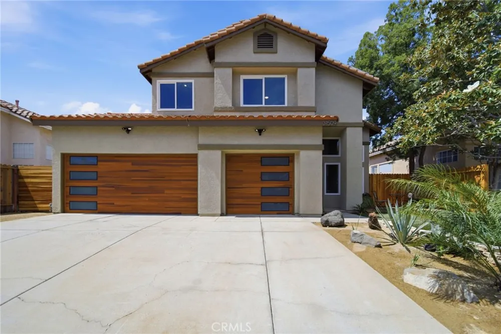 31509 Stoney Creek Lake Elsinore, CA 92532