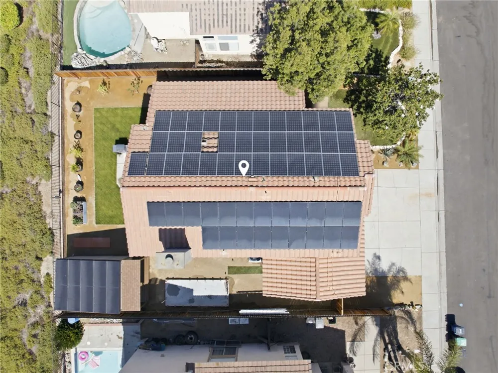 31509 Stoney Creek Lake Elsinore, CA 92532
