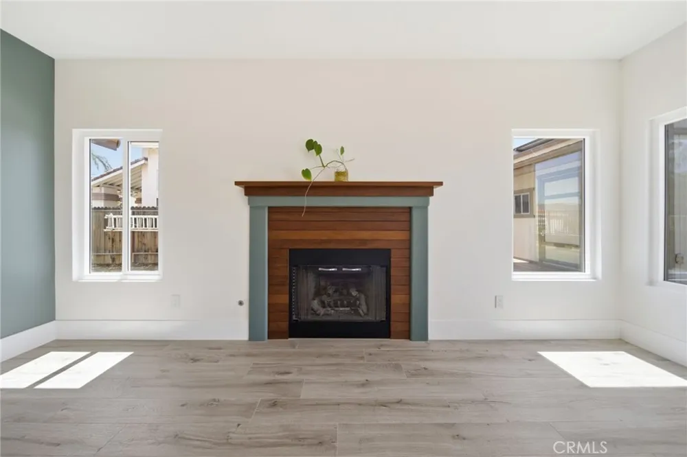 31509 Stoney Creek Lake Elsinore, CA 92532