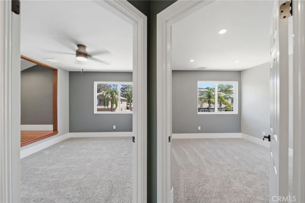 31509 Stoney Creek Lake Elsinore, CA 92532