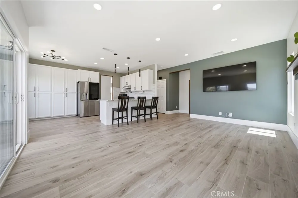 31509 Stoney Creek Lake Elsinore, CA 92532