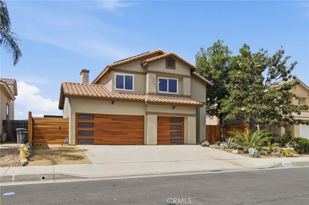 31509 Stoney Creek Lake Elsinore, CA 92532