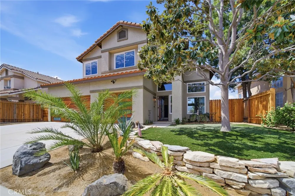 31509 Stoney Creek Lake Elsinore, CA 92532