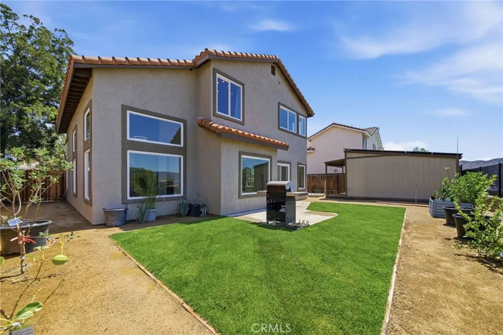 31509 Stoney Creek Lake Elsinore, CA 92532