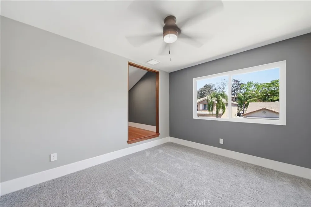 31509 Stoney Creek Lake Elsinore, CA 92532
