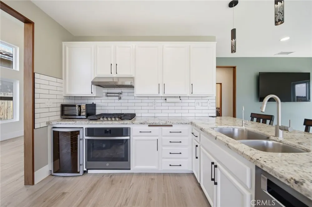 31509 Stoney Creek Lake Elsinore, CA 92532