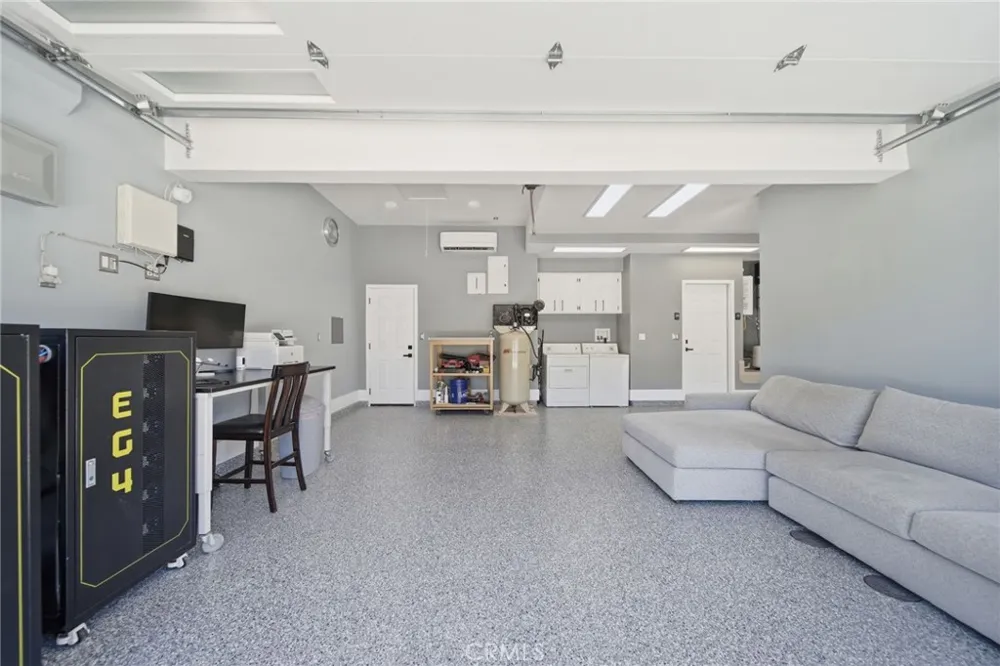 31509 Stoney Creek Lake Elsinore, CA 92532