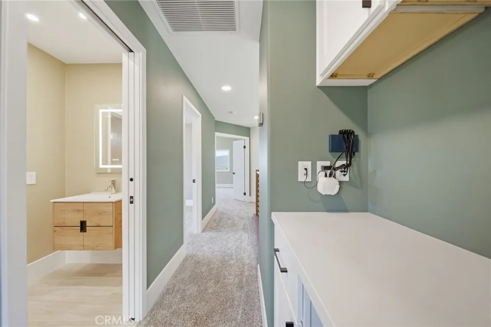 31509 Stoney Creek Lake Elsinore, CA 92532